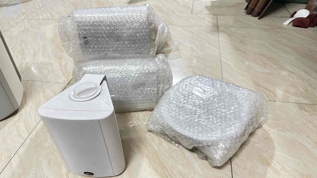 Pass lại Loa ITC T-774PW. Mua bán Tivi, Âm thanh tại Quận Hoàng Mai Hà Nội được đăng bởi Phạm Đức hình 1