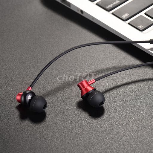 0933357040 - TAI BLUETOOTH HOCO ES13+  BASS MẠNH, ÂM THANH HAY