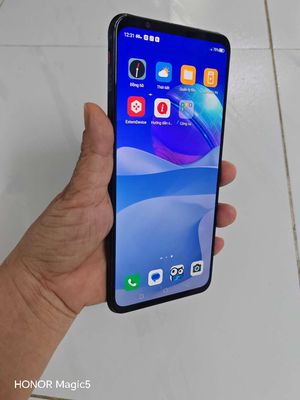 Redmagic7 chip 8gen1 gaming phone. Mua bán Điện thoại tại Quận Gò Vấp Tp Hồ Chí Minh được đăng bởi thảo