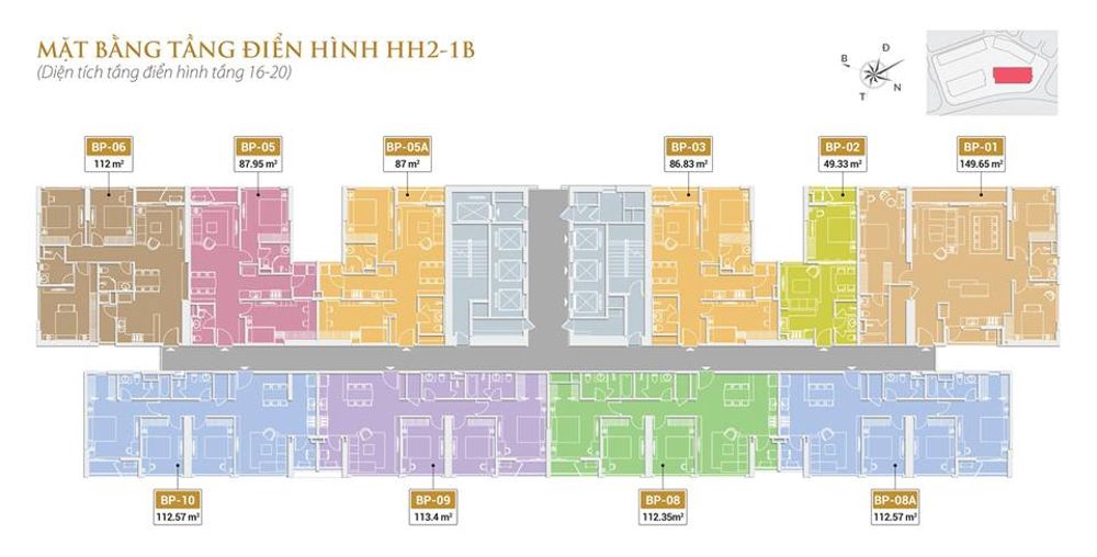 FLOOR_PLAN_PROJECT