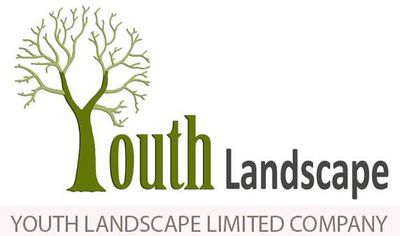 CTY TNHH CẢNH QUAN TRẺ logo