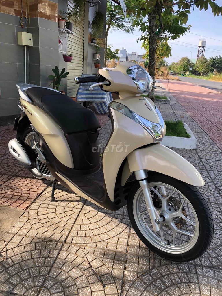 Anh chị em mến alo e ạ. Mua bán Xe máy tại Huyện Phong Điền Cần Thơ được đăng bởi Xe Cũ Cần Thơ hình 5