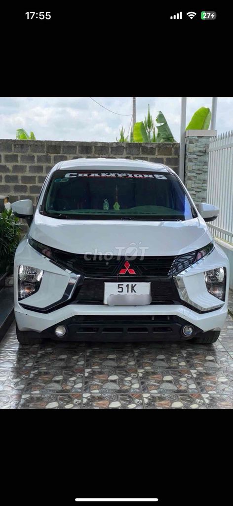 Ảnh số 2