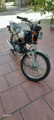 Cần bán xe win 100 chính chủ. Mua bán Xe máy tại Huyện Quảng Xương Thanh Hóa được đăng bởi Anh đức