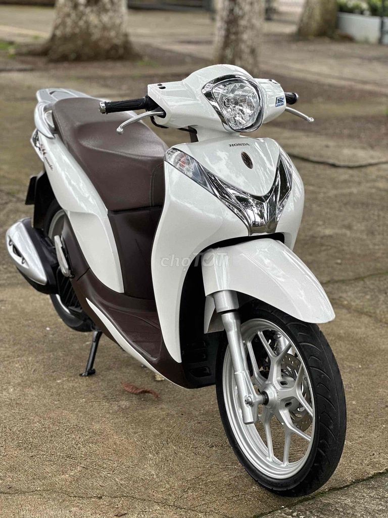 SH mode 2016 góp 0đ. Mua bán Xe máy tại Huyện Trảng Bom Đồng Nai được đăng bởi Xe Máy Ngọc Hưng hình 6