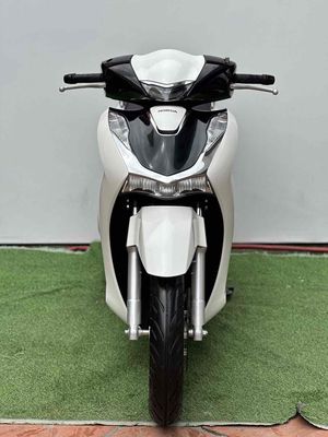 SH125 ABS 2025 mới 99% - Trả trước 45tr nhận xe✅. Mua bán Xe máy tại Quận Hoàng Mai Hà Nội được đăng bởi Nguyễn thị xuân