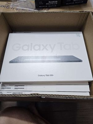Tab s10 plus new 12.256gb, bh 12 tháng. Mua bán Máy tính bảng tại Quận Tân Bình Tp Hồ Chí Minh được đăng bởi Sơn