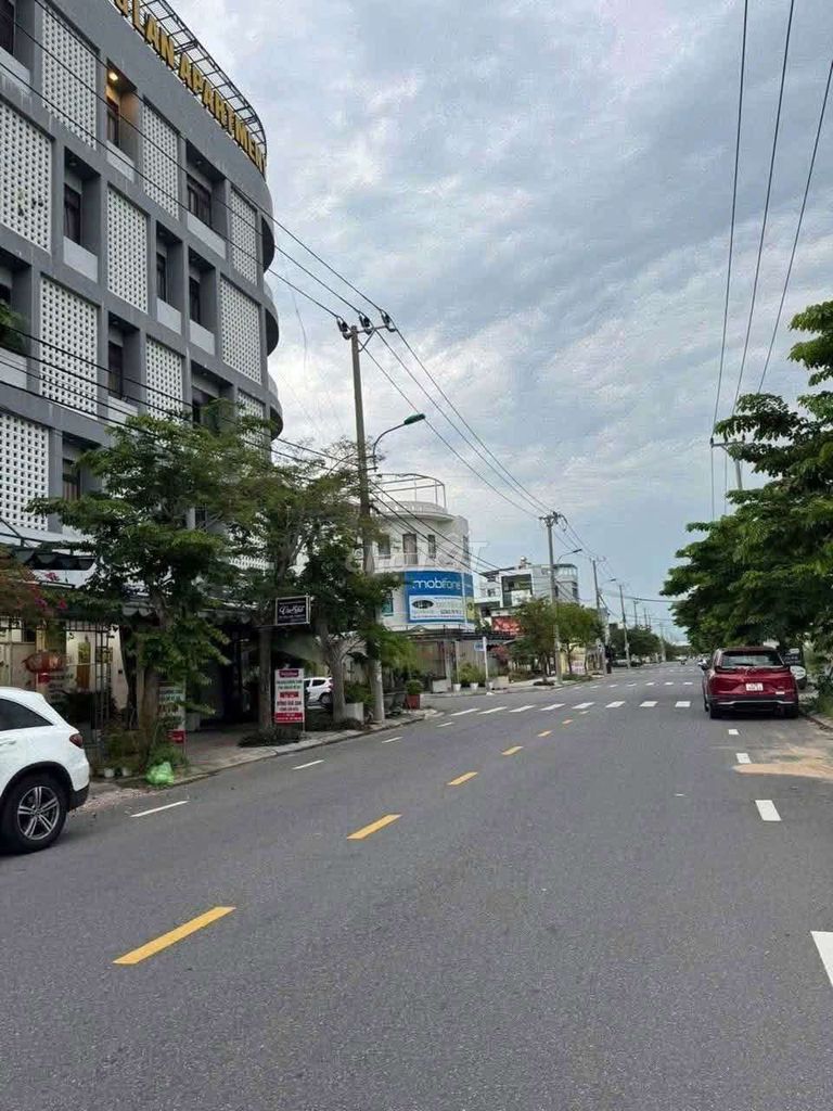 Cho thuê nhà 4 phòng ngủ tại Cẩm Lệ, Đà Nẵng — ảnh 7