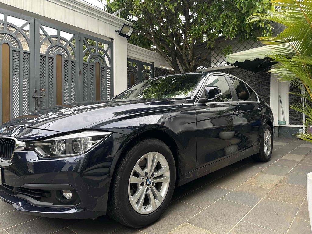 Ảnh số 5