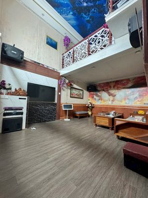 Bán Nhà 112m2 4 phòng ngủ  Phường Trần Lãm, TP Thái Bình. Mua bán nhà ở tại Thành phố Thái Bình Thái Bình được đăng bởi Thanh
