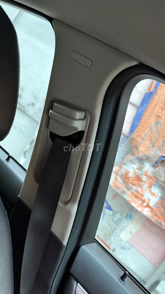 Mercedes-Benz C200 2011 Đỏ. Mua bán Ô tô tại Quận Tây Hồ Hà Nội được đăng bởi Nam hình 9