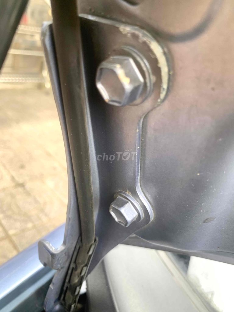 Kia Picanto 2007 Nhập khẩu Cực đẹp.. Mua bán Ô tô tại Huyện Hòa Thành Tây Ninh được đăng bởi Ô Tô Huy Phát Tây ninh hình 5