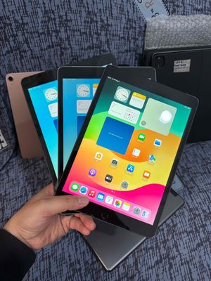 🔆 iPad Gen 9 64 4G Zin 97 98%. Mua bán Máy tính bảng tại Quận Gò Vấp Tp Hồ Chí Minh được đăng bởi Duy Techs