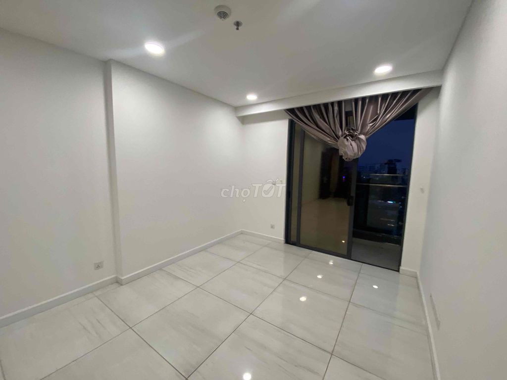 Kẹt tiền chủ bán nhanh căn hộ 2PN Kingdom101 78m2 Giá 7,5tỷ. Mua bán căn hộ/chung cư tại Quận 10 Tp Hồ Chí Minh được đăng bởi Mr Tín Hà Đô Home hình 2