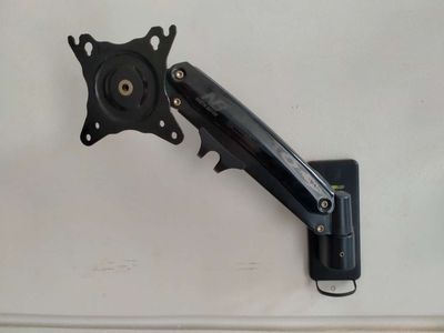 Giá treo màn hình máy tính, tivi NB-F425. Mua bán Phụ kiện (Màn hình, Chuột...) tại Quận Gò Vấp Tp Hồ Chí Minh được đăng bởi KhoaDIY