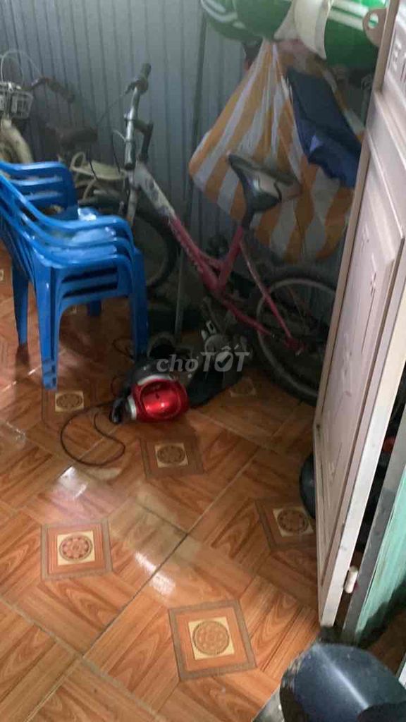 thanh lý 3 chiếc 5 chăm. Mua bán Xe đạp tại undefined undefined được đăng bởi hieu hình 3