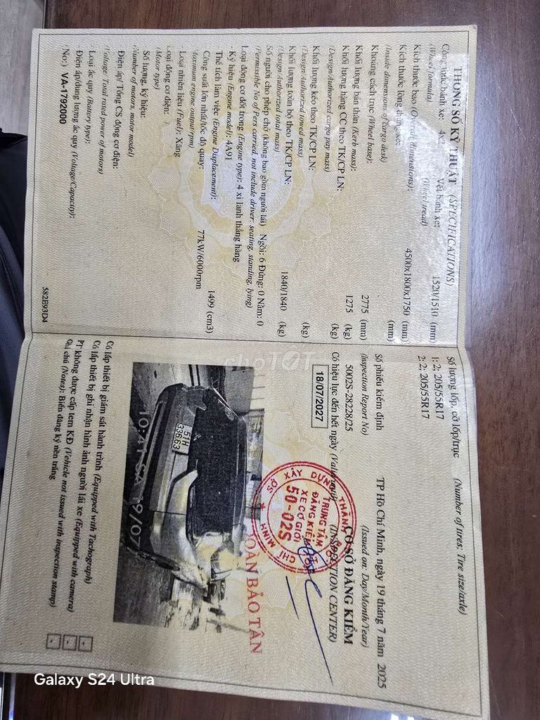 Mitsubishi Xpander Cross 2020 Bạc. Mua bán Ô tô tại Quận Bình Tân Tp Hồ Chí Minh được đăng bởi Trần quang thiện  hình 16