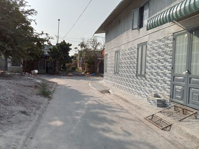 PHÒNG TRỌ CHO THUÊ PHÚ MỸ, bà rịa vũng tàu 30m2. Cho thuê phòng trọ tại Thị xã Phú Mỹ Bà Rịa - Vũng Tàu được đăng bởi lê thị hoa