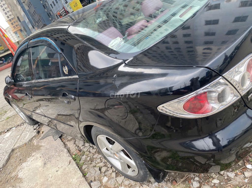 Ảnh số 2