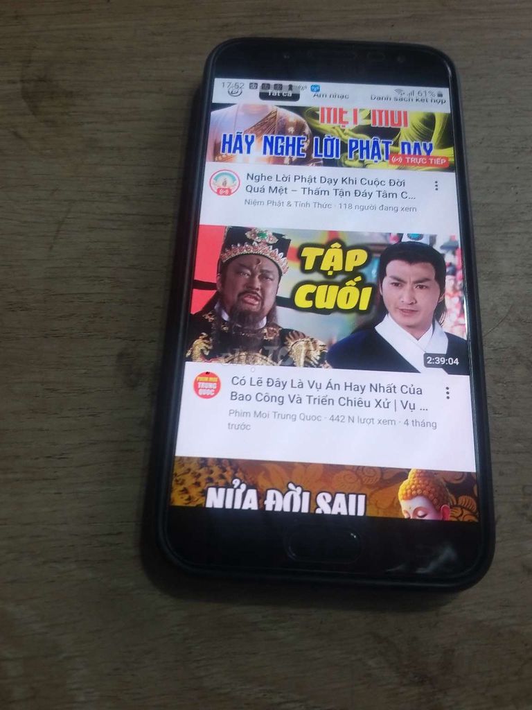 Samsung J7 Pro 3GB/32GB Đen. Mua bán Điện thoại tại Quận 8 Tp Hồ Chí Minh được đăng bởi Duy  Anh hình 1