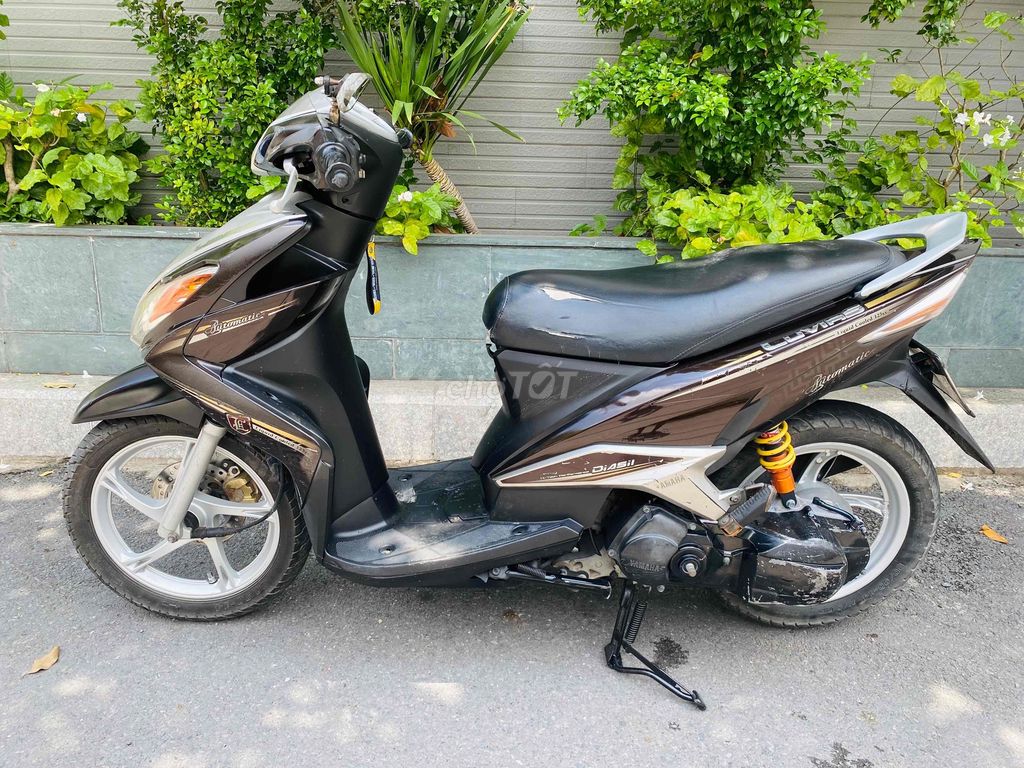 THANH LÝ LUVIAS XC MÁY ÊM NGON. Mua bán Xe máy tại Quận 12 Tp Hồ Chí Minh được đăng bởi Luật hình 4