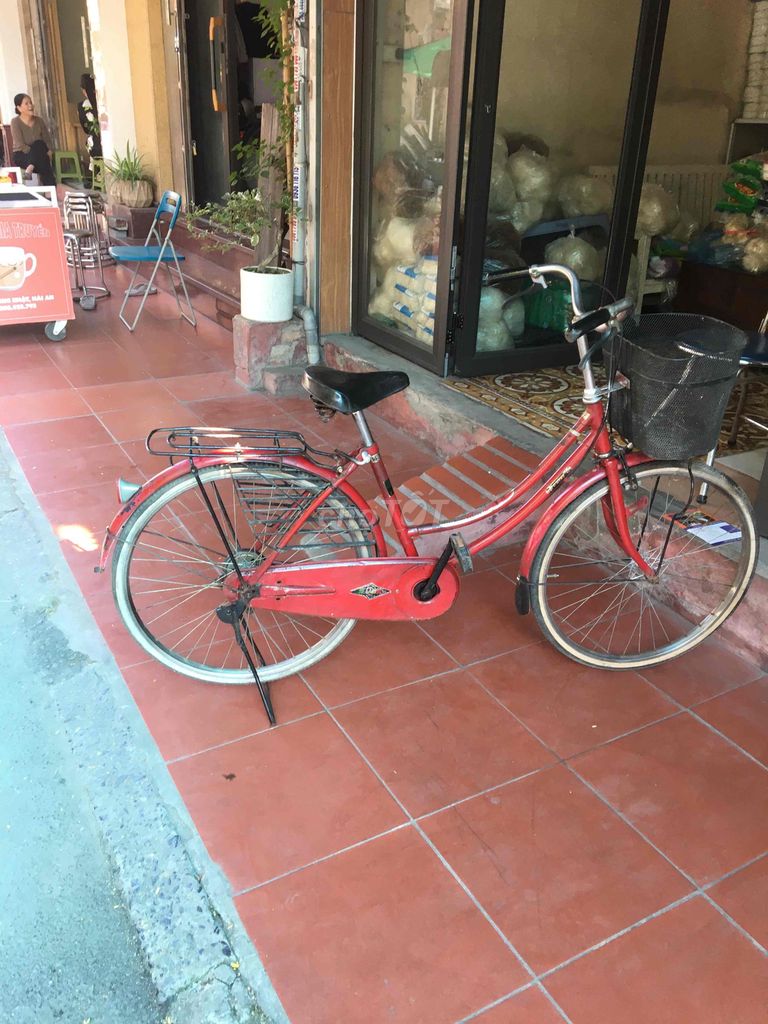 bán xe mini : 97 lý hồng nhật , cát bi , hp. Mua bán Xe đạp tại Quận Hải An Hải Phòng được đăng bởi vũ đình ca hình 3