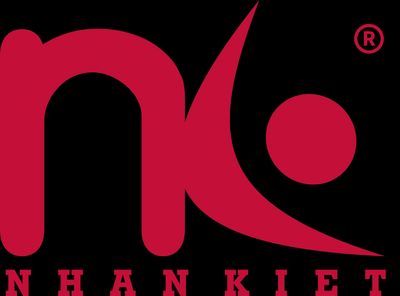 Công Ty TNHH Cung Ứng Nhân Lực Nhân Kiệt