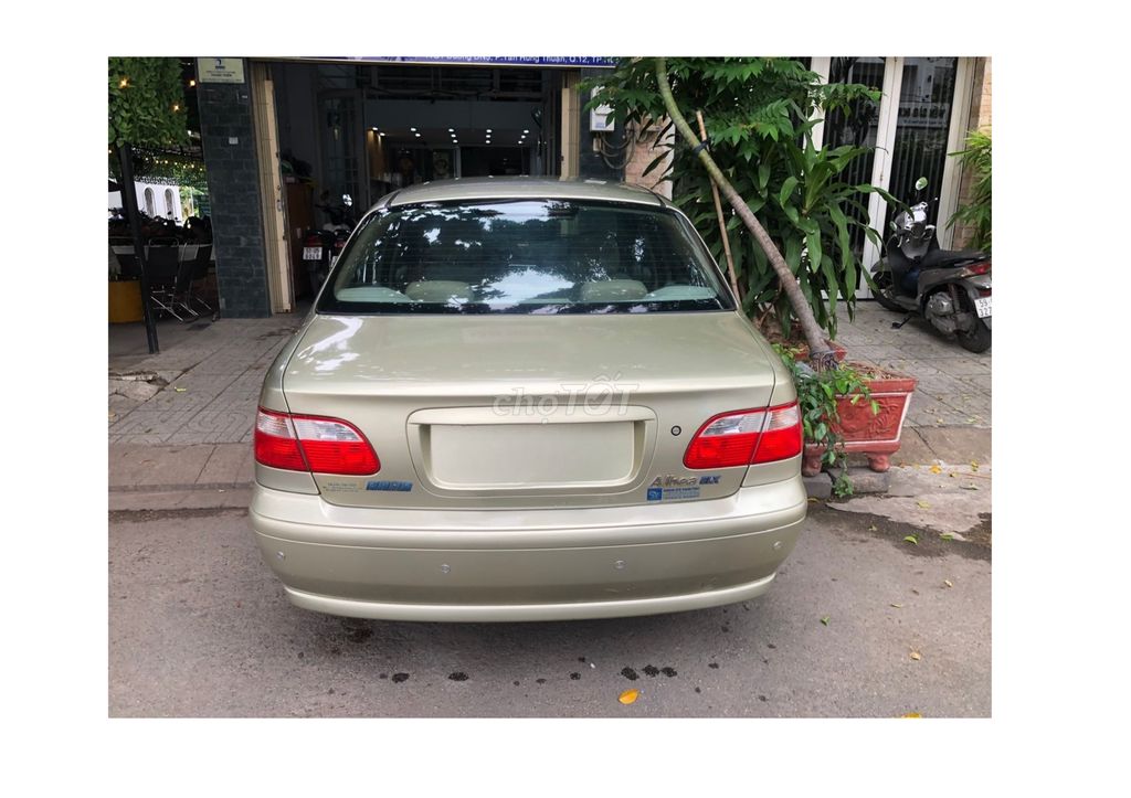 Ảnh số 2