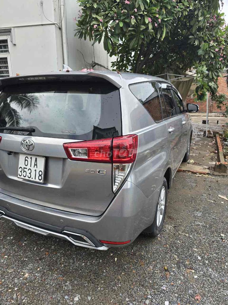 Ảnh số 2