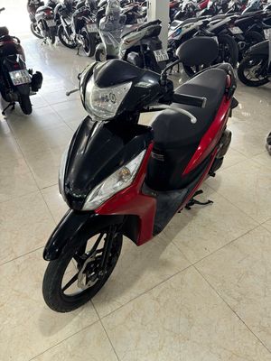 Vision 2014. Mua bán Xe máy tại Huyện Hàm Thuận Nam Bình Thuận được đăng bởi Toàn