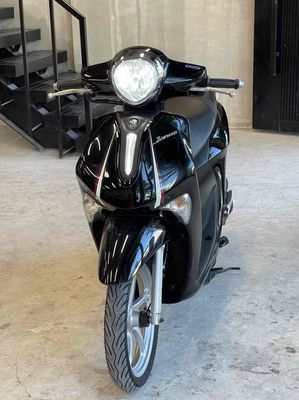 🛵 BÁN NHANH: HONDA -  JANUS - ĐỜI 2023 🔥