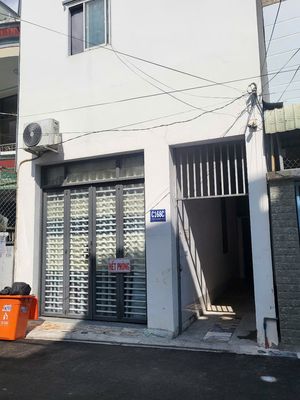 BÁN NHÀ TRỌ HẺM 15 ĐƯỜNG TRẦN VĂN HOÀI, NINH KIỀU, TP. CẦN THƠ.. Mua bán nhà ở tại Quận Ninh Kiều Cần Thơ được đăng bởi ChỊ Hoà