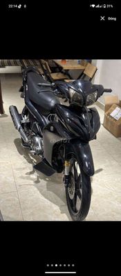 Jupiter Kiểng. Mua bán Xe máy tại Thành phố Thủ Đức Tp Hồ Chí Minh được đăng bởi MiMi