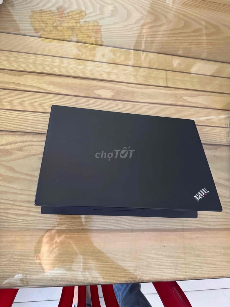 Lenovo ThinkPad X280 i5 8256 8GB/128GB SSD. Mua bán Laptop tại Thành phố Bến Tre Bến Tre được đăng bởi lê minh  mobile hình 1