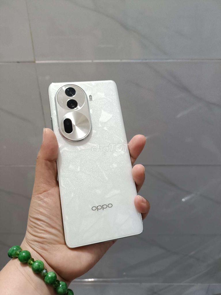 Oppo Reno 11 Pro 5G Ram 12 /512 gb