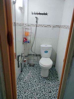 Rent · 1 bd · 48 м² · Huyện Bình Chánh, ул. Quốc Lo 50 Vào 50 M Đường Xe Hơi