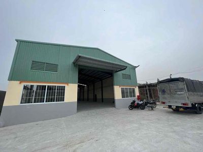CHO THUÊ XƯỞNG 800m TÂN HIỆP. Cho thuê văn phòng, mặt bằng kinh doanh tại Thị xã Tân Uyên Bình Dương được đăng bởi Chí Tâm