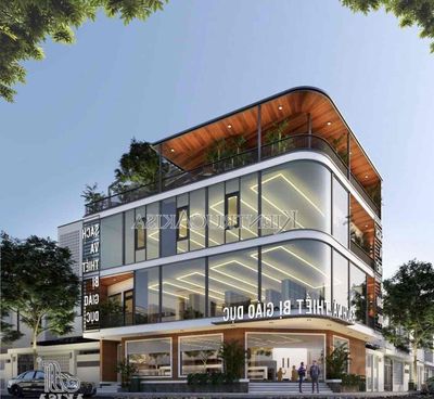 💜Cho thuê lô góc 3 tầng mặt tiền Triệu Nữ Vương , dtsd 300m2 ,. Cho thuê văn phòng, mặt bằng kinh doanh tại Quận Hải Châu Đà Nẵng được đăng bởi Hà Văn Phú