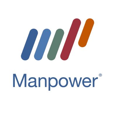 Manpower Việt Nam