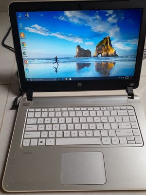 LAPTOP HP 14 CHÍP I3 403OU MH 14IN R 4G SSD 12OGB. Mua bán Laptop tại Quận Gò Vấp Tp Hồ Chí Minh được đăng bởi PC GIÁ RẺ