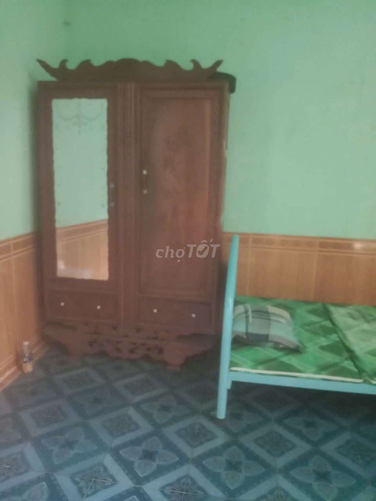 Cần cho thuê nhà thôn thống nhất. Cho thuê Nhà ở tại Huyện Đắk Hà Kon Tum được đăng bởi Sang phạm hình 8