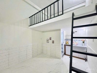 DUPLEX GIÁ SINH VIÊN MỚI XÂY QUẬN TÂN PHÚ NGAY LÊ TRỌNG TẤN 📍. Cho thuê phòng trọ tại Quận Tân Phú Tp Hồ Chí Minh được đăng bởi THANH AN CHO THUÊ PHÒNG