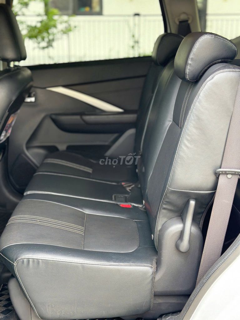 Mitsubishi Xpander 2024 Premium 1.5 AT - 0 km. Mua bán Ô tô tại Thành phố Tam Kỳ Quảng Nam được đăng bởi Phan Anh Ý hình 6