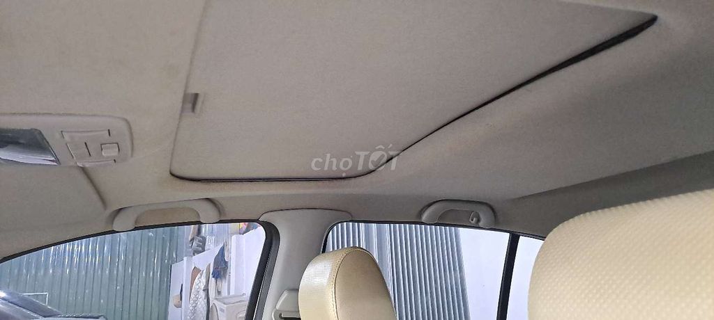 Huyndai gezt tự động full nhỏ gọn cọp rất đẹp. Mua bán Ô tô tại Huyện Hóc Môn Tp Hồ Chí Minh được đăng bởi Huỳnh chí tâm hình 4