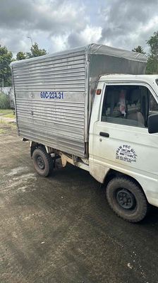 Xe tải su đi rẫy. Mua bán Xe tải, xe ben tại Huyện Xuyên Mộc Bà Rịa - Vũng Tàu được đăng bởi Anh