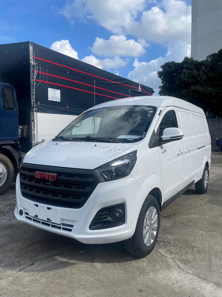 2025. Mua bán Ô tô tại Quận 12 Tp Hồ Chí Minh được đăng bởi Tên chưa cung cấp hình 4