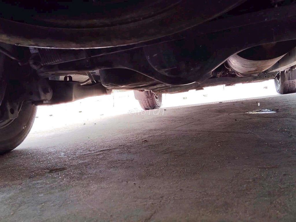 Toyota Innova 2008 J - 0000 km. Mua bán Ô tô tại Huyện Cần Giuộc Long An được đăng bởi Ánh Liên  hình 16