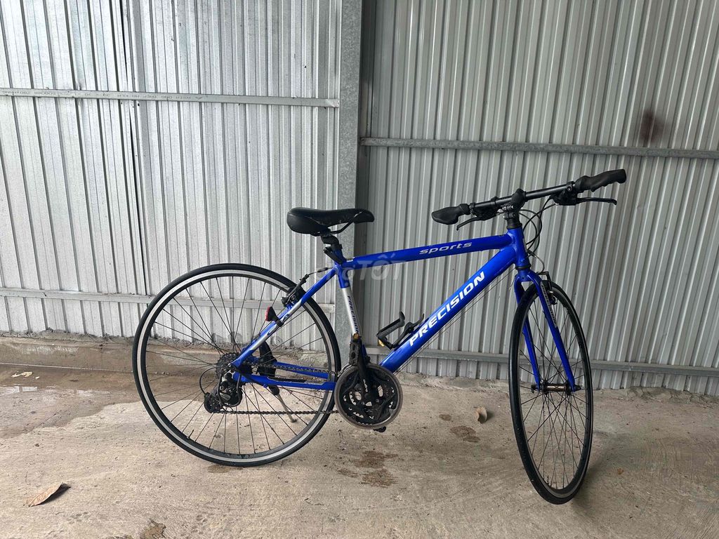 xe thể thao nội địa Nhật. Mua bán Xe đạp tại Quận Cái Răng Cần Thơ được đăng bởi Nguyễn Chí Cường hình 5