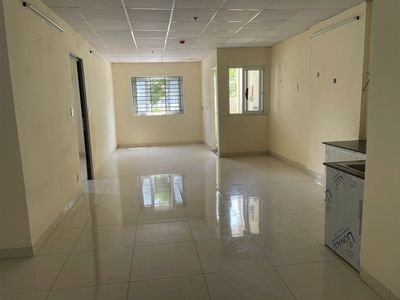 Cho Thuê Căn Hộ Chung Cư Hoà Khánh