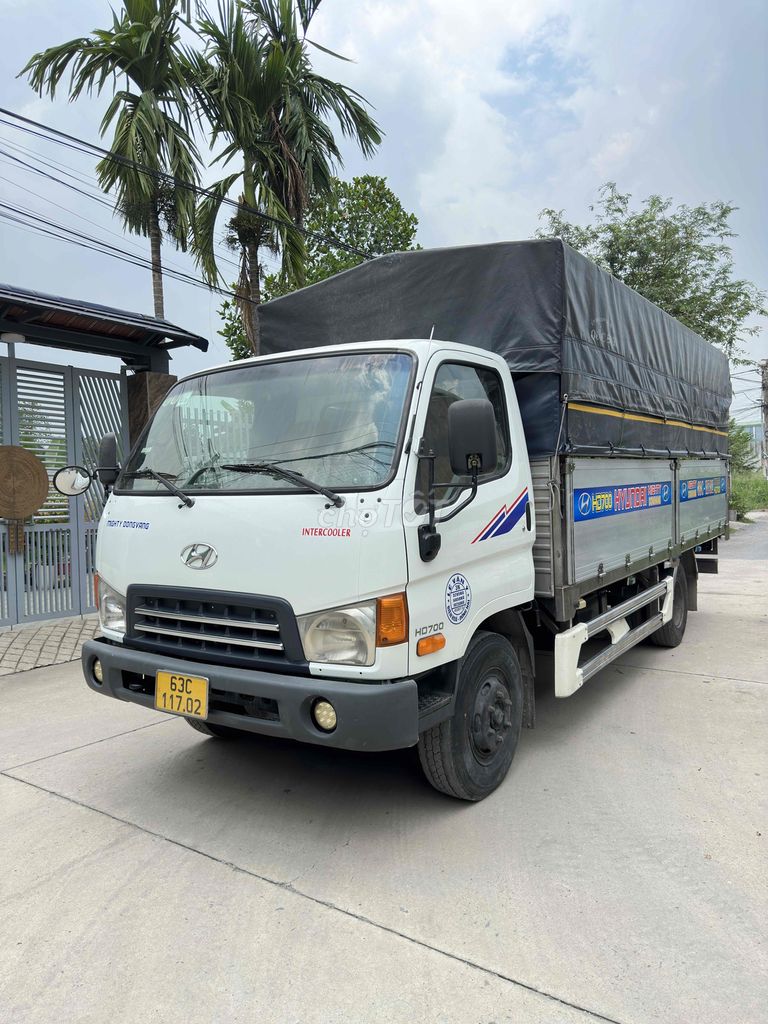 Ảnh số 4
